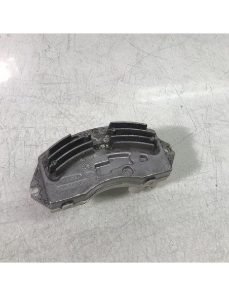 Resistance chauffage BMW SERIE 3 E91 TOURING PHASE 2 BREAK Diesel