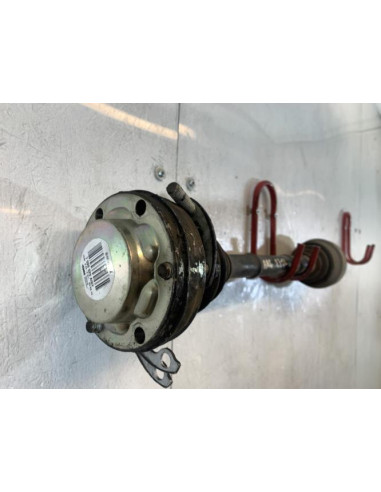 Cardan arriere gauche (transmission) BMW SERIE 3 E91 TOURING PHASE 2 BREAK Diesel