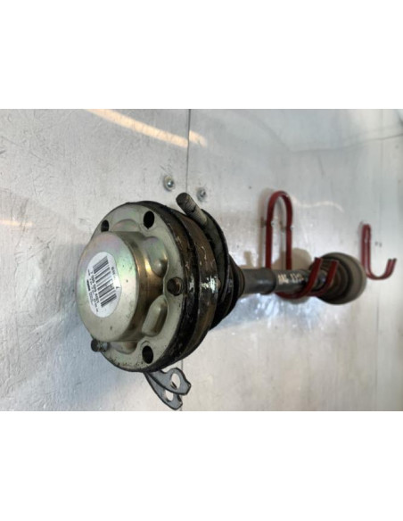 Cardan arriere gauche (transmission) BMW SERIE 3 E91 TOURING PHASE 2 BREAK Diesel