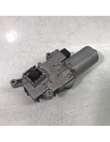Moteur toit ouvrant BMW SERIE 3 E91 TOURING PHASE 2 BREAK Diesel