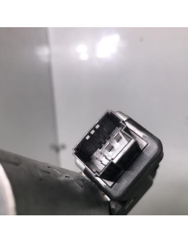 Moteur toit ouvrant BMW SERIE 3 E91 TOURING PHASE 2 BREAK Diesel