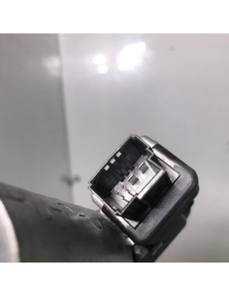 Moteur toit ouvrant BMW SERIE 3 E91 TOURING PHASE 2 BREAK Diesel