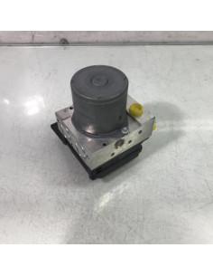 Bloc ABS (freins anti-blocage) BMW SERIE 3 E91 TOURING PHASE 2 BREAK Diesel