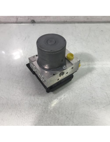 Bloc ABS (freins anti-blocage) BMW SERIE 3 E91 TOURING PHASE 2 BREAK Diesel