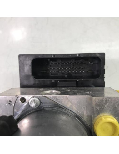 Bloc ABS (freins anti-blocage) BMW SERIE 3 E91 TOURING PHASE 2 BREAK Diesel