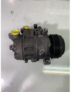 Compresseur clim BMW SERIE 3 E91 TOURING PHASE 2 BREAK Diesel