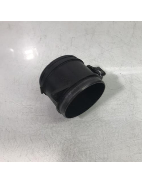 Debitmetre BMW SERIE 3 E91 TOURING PHASE 2 BREAK Diesel