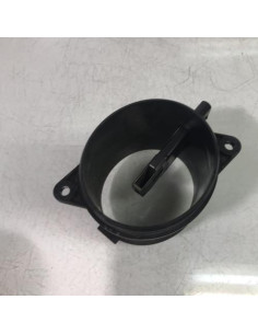 Debitmetre BMW SERIE 3 E91 TOURING PHASE 2 BREAK Diesel 2