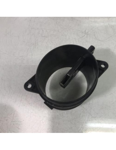 Debitmetre BMW SERIE 3 E91 TOURING PHASE 2 BREAK Diesel