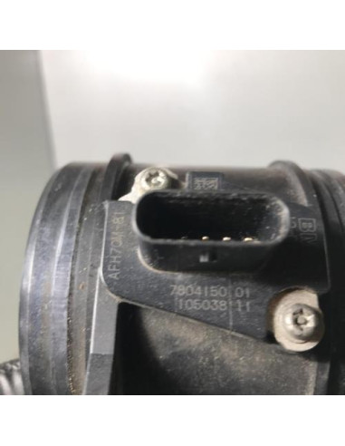 Debitmetre BMW SERIE 3 E91 TOURING PHASE 2 BREAK Diesel
