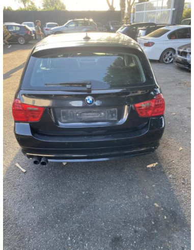 Debitmetre BMW SERIE 3 E91 TOURING PHASE 2 BREAK Diesel