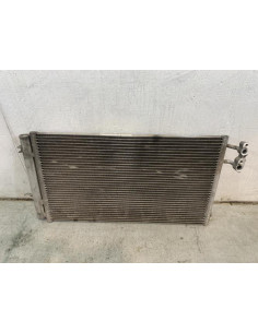 Radiateur clim BMW SERIE 3 E91 TOURING PHASE 2 BREAK Diesel