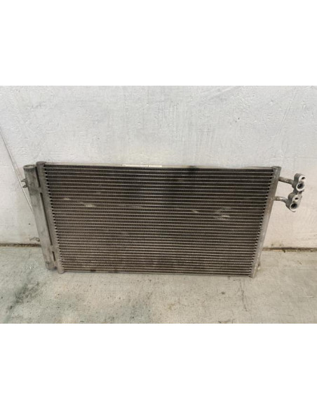 Radiateur clim BMW SERIE 3 E91 TOURING PHASE 2 BREAK Diesel