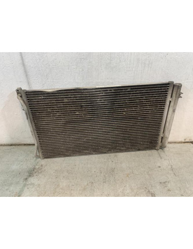 Radiateur clim BMW SERIE 3 E91 TOURING PHASE 2 BREAK Diesel