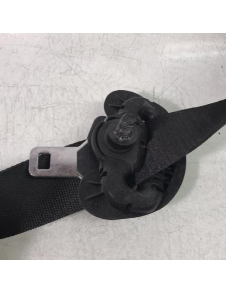 Ceinture avant droit BMW SERIE 3 E91 TOURING PHASE 2 BREAK Diesel