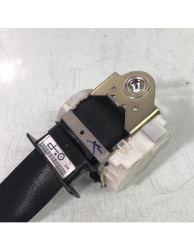 Ceinture avant gauche BMW SERIE 3 E91 TOURING PHASE 2 BREAK Diesel