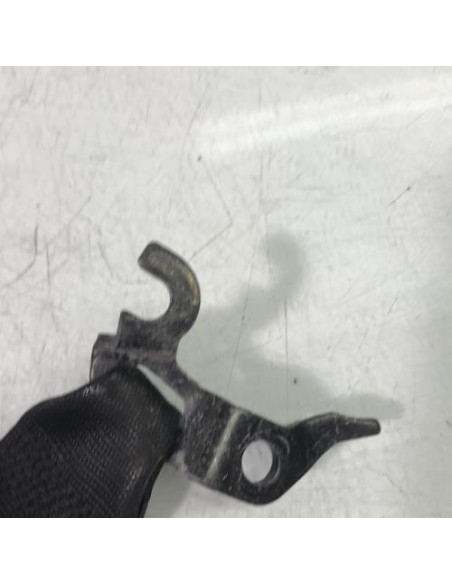 Ceinture avant gauche BMW SERIE 3 E91 TOURING PHASE 2 BREAK Diesel