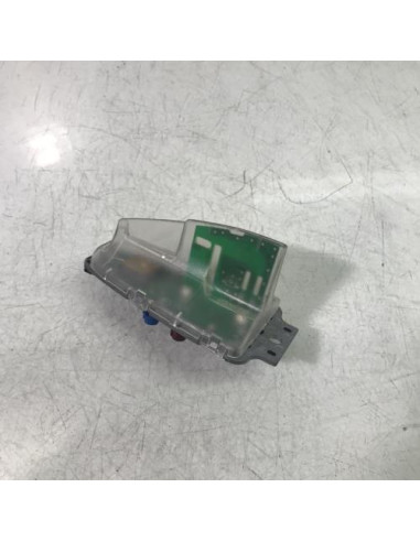 Antenne BMW SERIE 3 E91 TOURING PHASE 2 BREAK Diesel