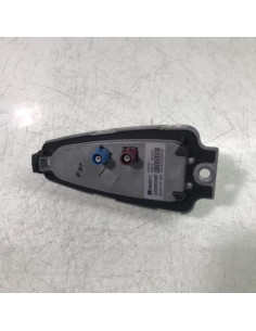 Antenne BMW SERIE 3 E91 TOURING PHASE 2 BREAK Diesel 2