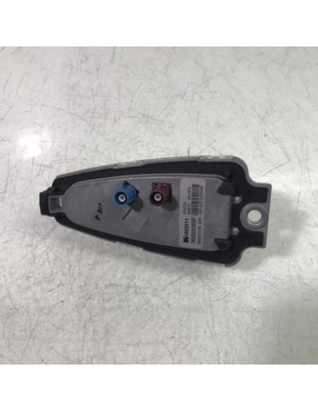 Antenne BMW SERIE 3 E91 TOURING PHASE 2 BREAK Diesel