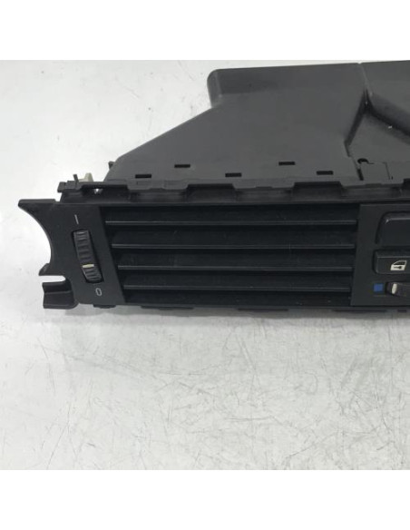 Aerateur tableau de bord BMW SERIE 3 E91 TOURING PHASE 2 BREAK Diesel