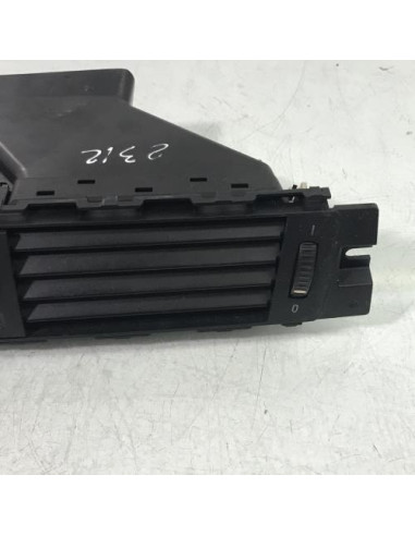 Aerateur tableau de bord BMW SERIE 3 E91 TOURING PHASE 2 BREAK Diesel