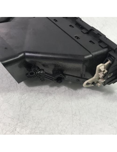 Aerateur tableau de bord BMW SERIE 3 E91 TOURING PHASE 2 BREAK Diesel