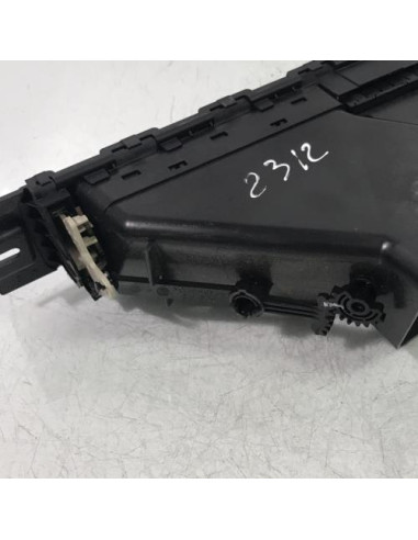 Aerateur tableau de bord BMW SERIE 3 E91 TOURING PHASE 2 BREAK Diesel