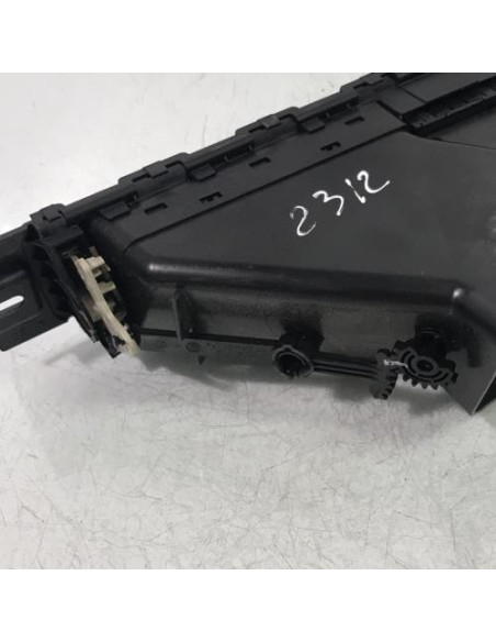 Aerateur tableau de bord BMW SERIE 3 E91 TOURING PHASE 2 BREAK Diesel