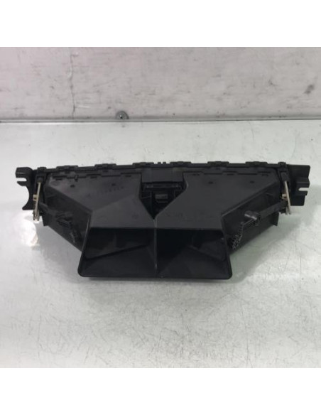 Aerateur tableau de bord BMW SERIE 3 E91 TOURING PHASE 2 BREAK Diesel