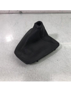 Soufflet de levier de vitesse BMW SERIE 3 E91 TOURING PHASE 2 BREAK Diesel