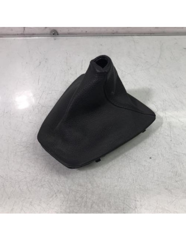 Soufflet de levier de vitesse BMW SERIE 3 E91 TOURING PHASE 2 BREAK Diesel