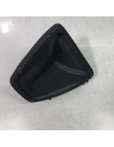 Soufflet de levier de vitesse BMW SERIE 3 E91 TOURING PHASE 2 BREAK Diesel