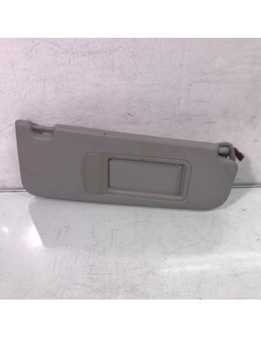 Pare soleil droit BMW SERIE 3 E91 TOURING PHASE 2 BREAK Diesel