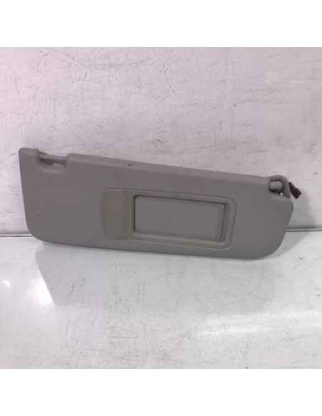 Pare soleil droit BMW SERIE 3 E91 TOURING PHASE 2 BREAK Diesel