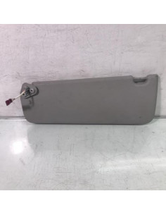 Pare soleil droit BMW SERIE 3 E91 TOURING PHASE 2 BREAK Diesel 2