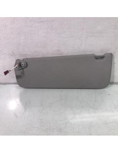 Pare soleil droit BMW SERIE 3 E91 TOURING PHASE 2 BREAK Diesel