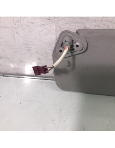 Pare soleil droit BMW SERIE 3 E91 TOURING PHASE 2 BREAK Diesel