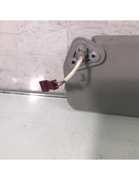 Pare soleil droit BMW SERIE 3 E91 TOURING PHASE 2 BREAK Diesel