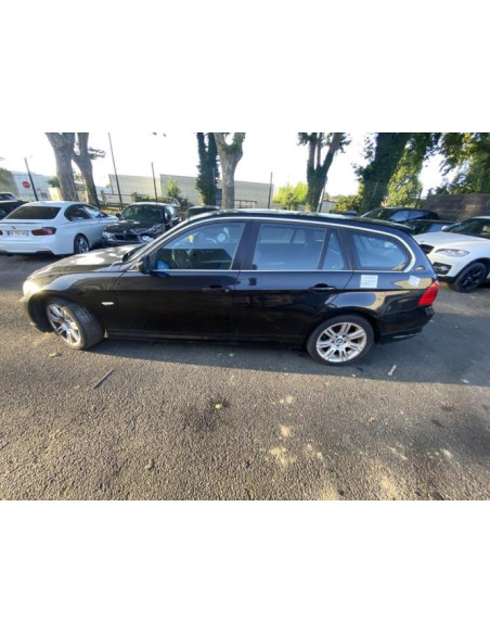 Pare soleil droit BMW SERIE 3 E91 TOURING PHASE 2 BREAK Diesel