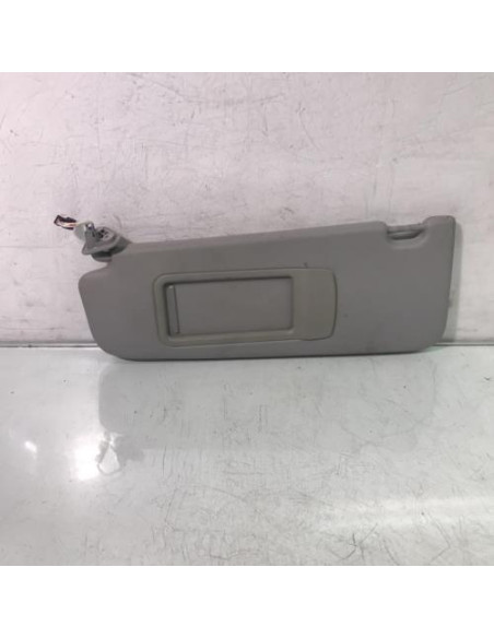 Pare soleil gauche BMW SERIE 3 E91 TOURING PHASE 2 BREAK Diesel