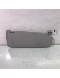 Pare soleil gauche BMW SERIE 3 E91 TOURING PHASE 2 BREAK Diesel 2