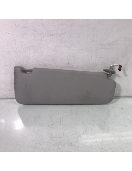 Pare soleil gauche BMW SERIE 3 E91 TOURING PHASE 2 BREAK Diesel