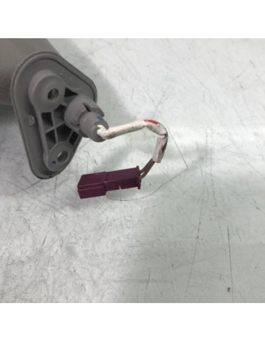 Pare soleil gauche BMW SERIE 3 E91 TOURING PHASE 2 BREAK Diesel