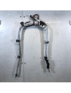 Air bag rideau droit BMW SERIE 3 E91 TOURING PHASE 2 BREAK Diesel