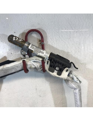 Air bag rideau droit BMW SERIE 3 E91 TOURING PHASE 2 BREAK Diesel