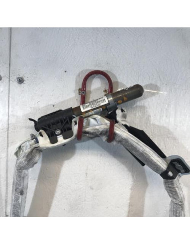 Air bag rideau gauche BMW SERIE 3 E91 TOURING PHASE 2 BREAK Diesel
