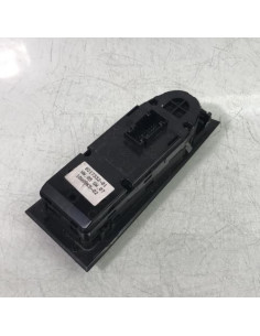 Interrupteur de leve vitre avant gauche BMW SERIE 3 E91 TOURING PHASE 2 BREAK Diesel 2