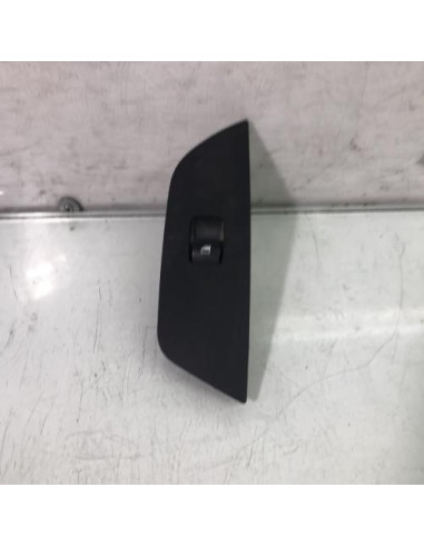 Interrupteur de leve vitre avant droit BMW SERIE 3 E91 TOURING PHASE 2 BREAK Diesel