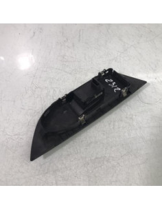 Interrupteur de leve vitre avant droit BMW SERIE 3 E91 TOURING PHASE 2 BREAK Diesel 2